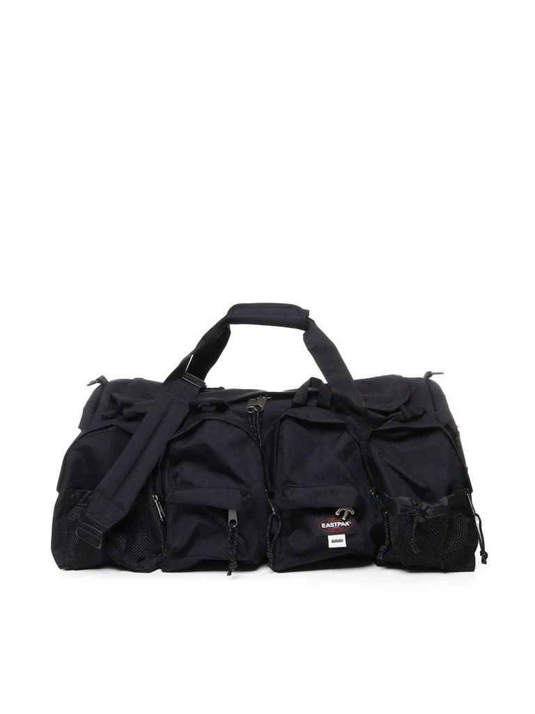 Eastpak Av Reader Weekend Bags 1