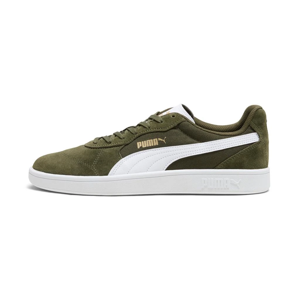 Puma PUMA Men's Astro Play Sneakers 1