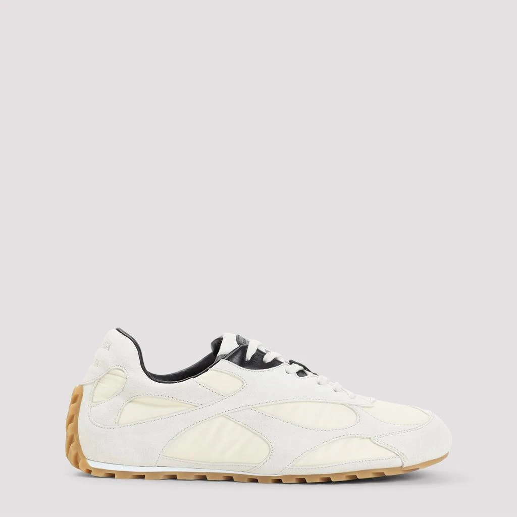 Bottega Veneta Flash Orbit Sneakers 1