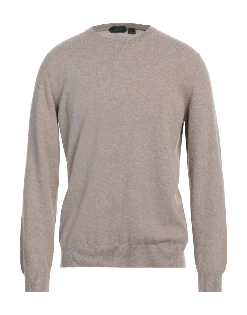 Zanone Sweater 1