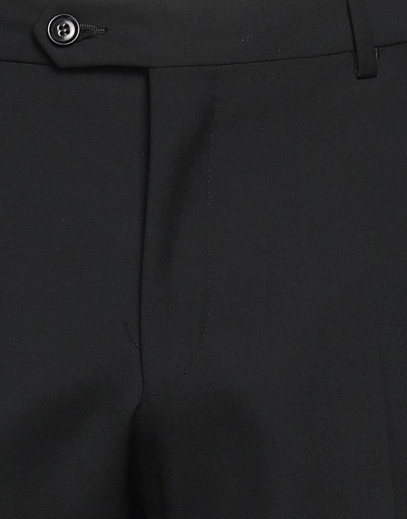 PAL ZILERI Casual pants 4