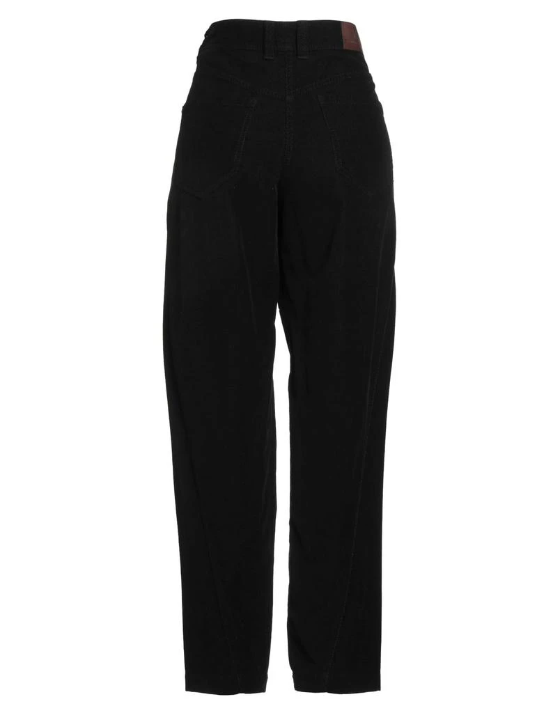 Brunello Cucinelli Casual pants 2