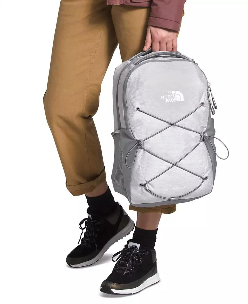 The North Face Women's Jester Backpack 4