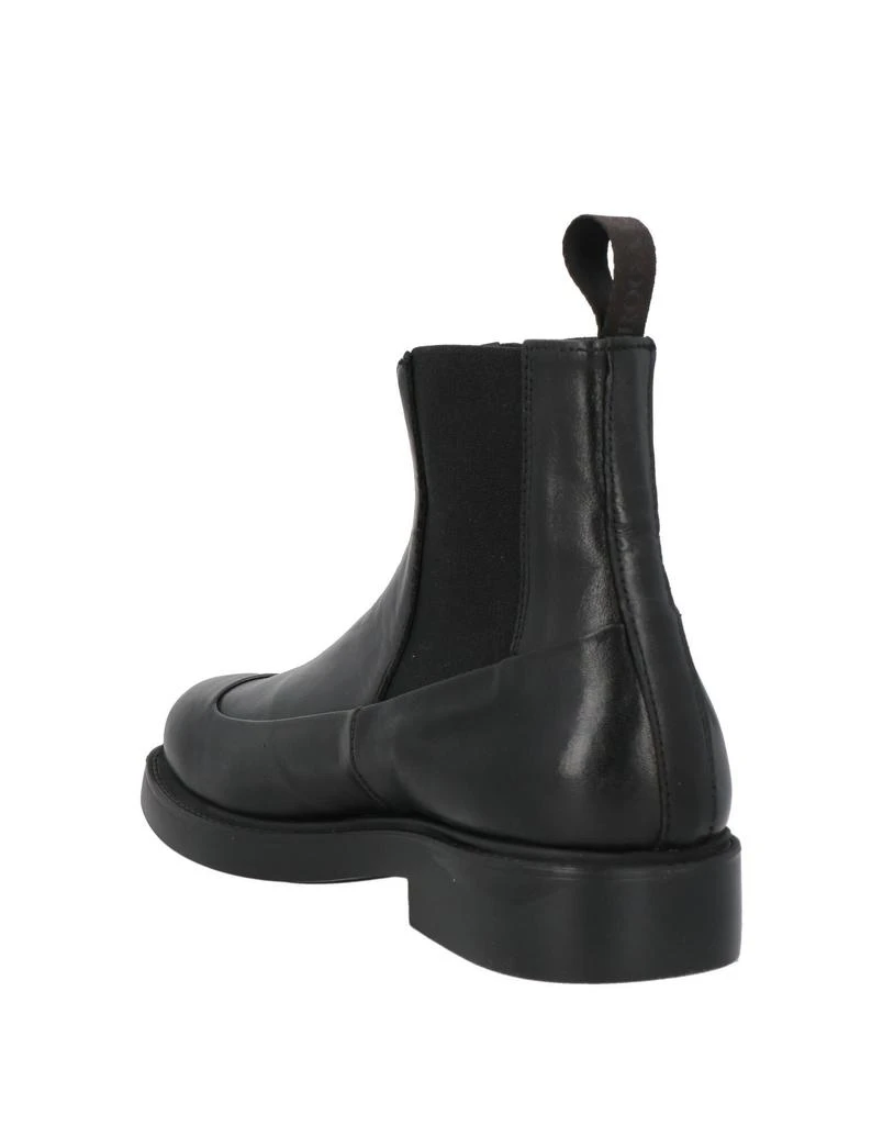 ROGAL'S Ankle boot 3