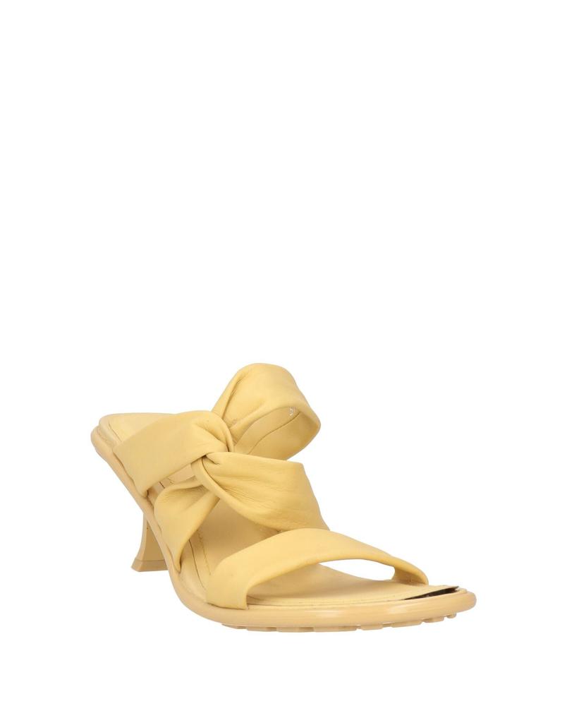 BRUNO PREMI Sandals