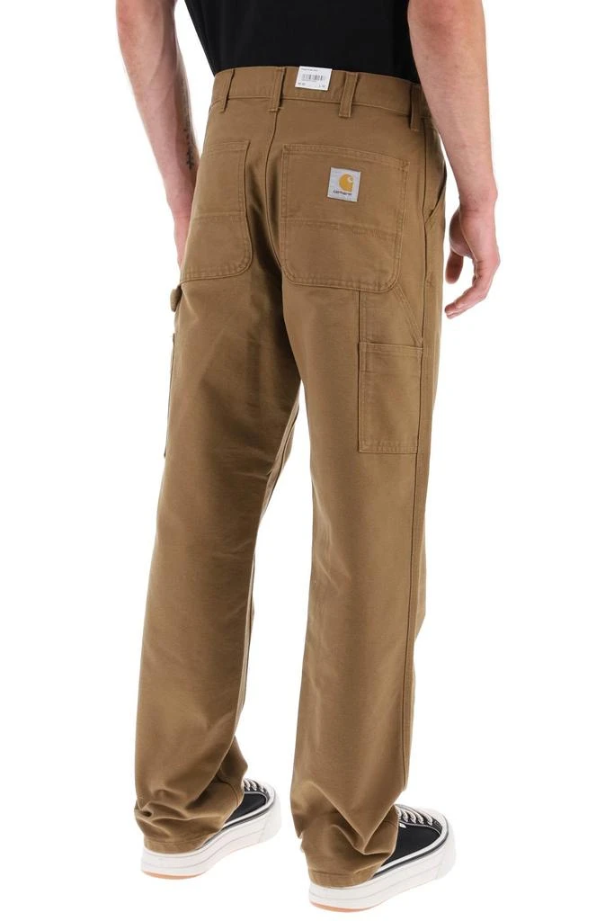 Carhartt Single Knee Pants 3