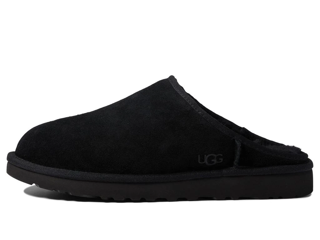 UGG Classic Slip-On 4
