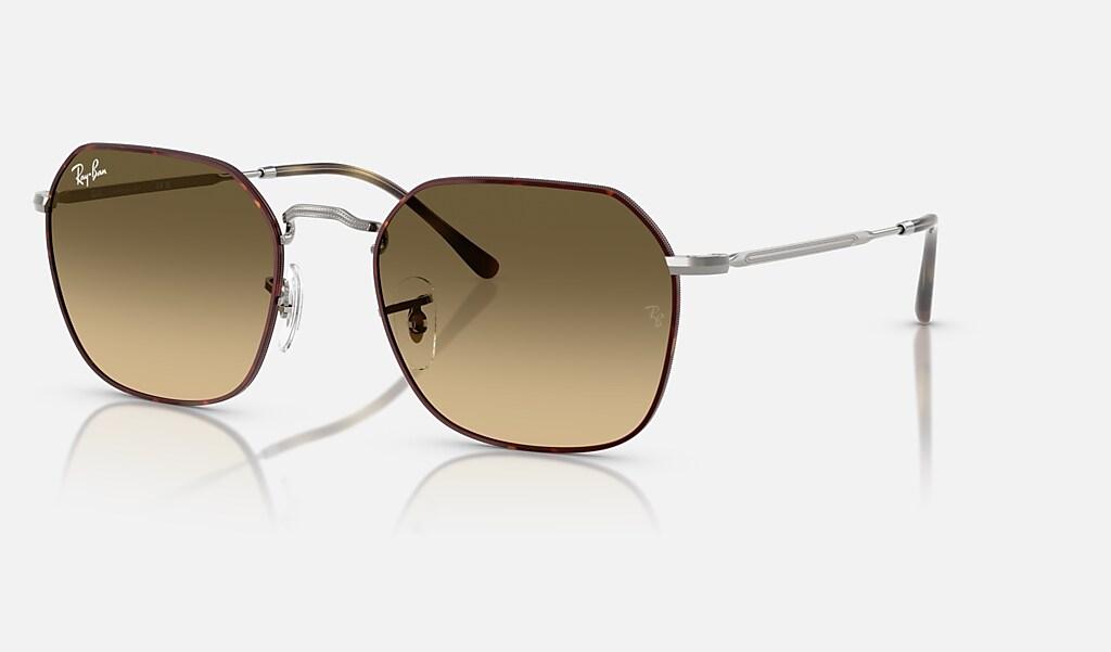 Ray-Ban JIM