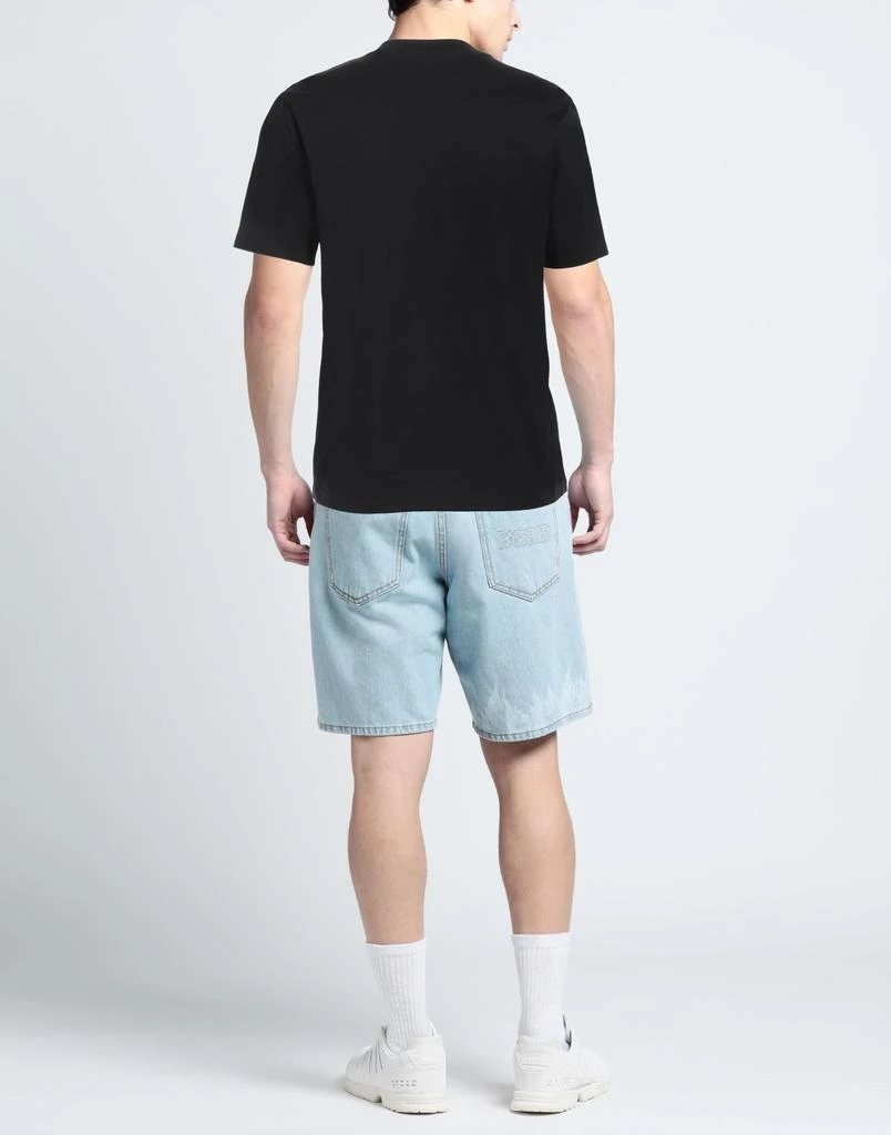 PMDS Basic T-shirt 3