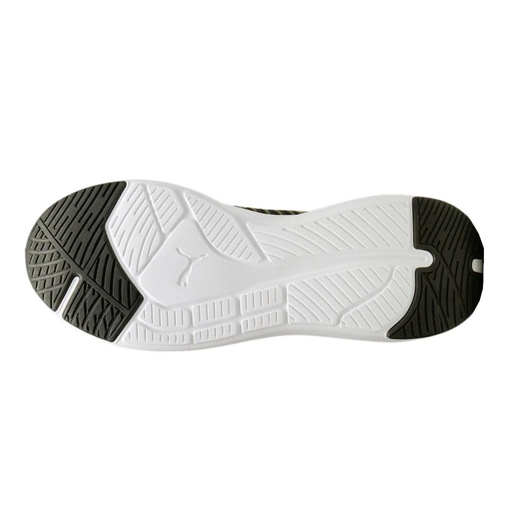 Puma Softride Symmetry Fuzion Running Shoes 5