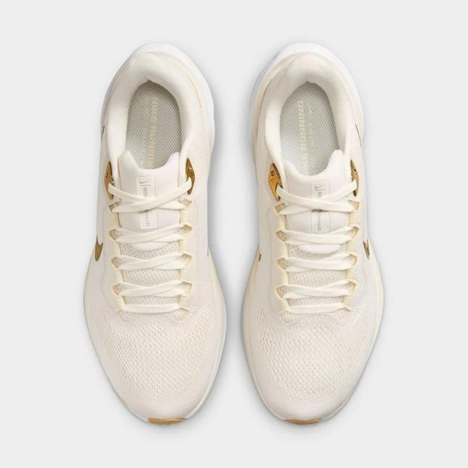 NIKE Women's Nike Pegasus 41 Running Shoes 9
