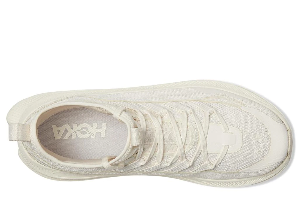 Hoka One One Kawana Mid 2