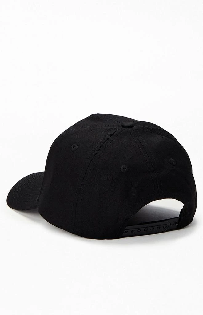 Playboy By PacSun Twill Snapback Hat 3