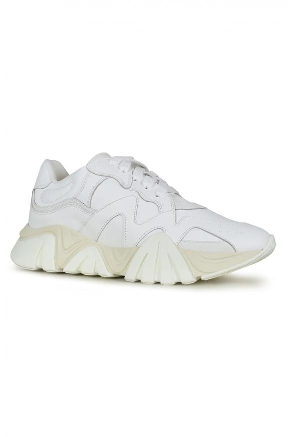 Versace Squalo sneakers 2