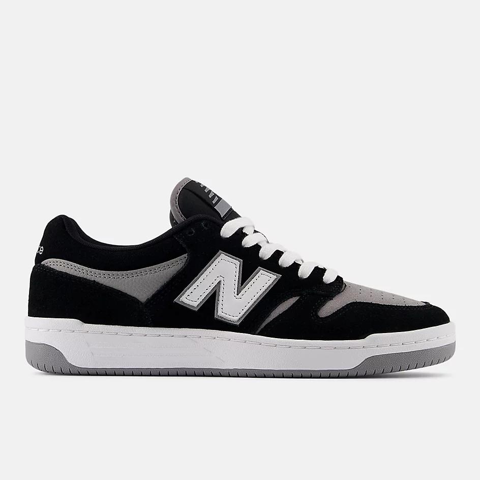 New Balance NB Numeric 480