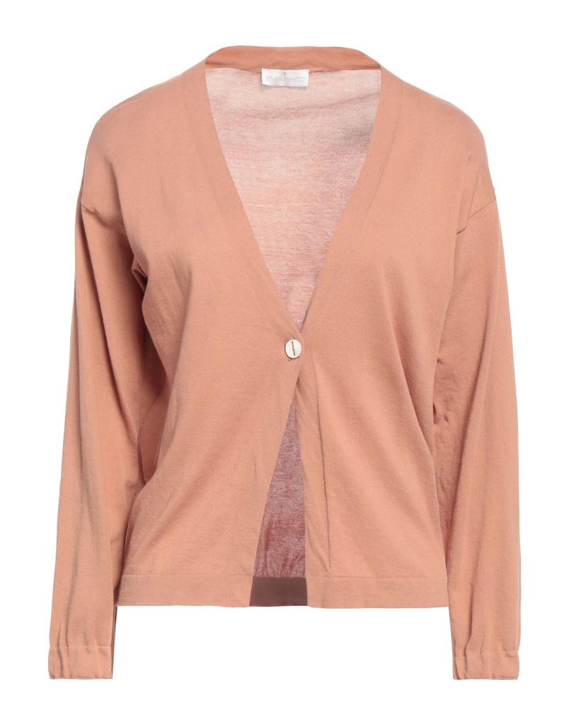 BRUNO MANETTI Cardigan