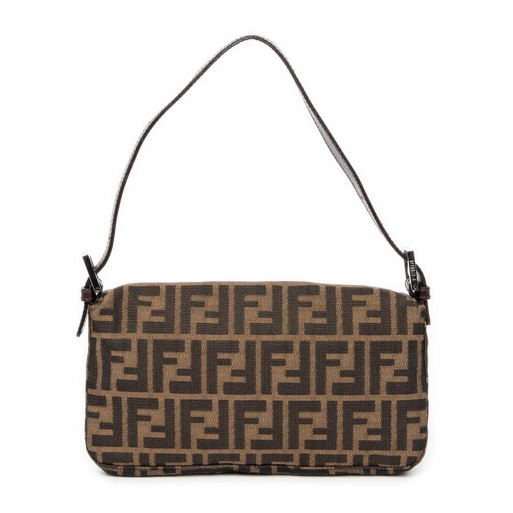 Fendi Baguette 5