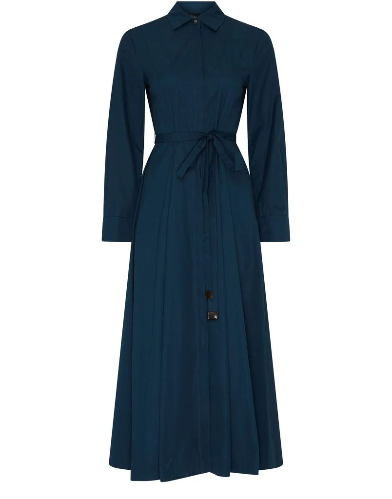 Max Mara Patty midi dress 2