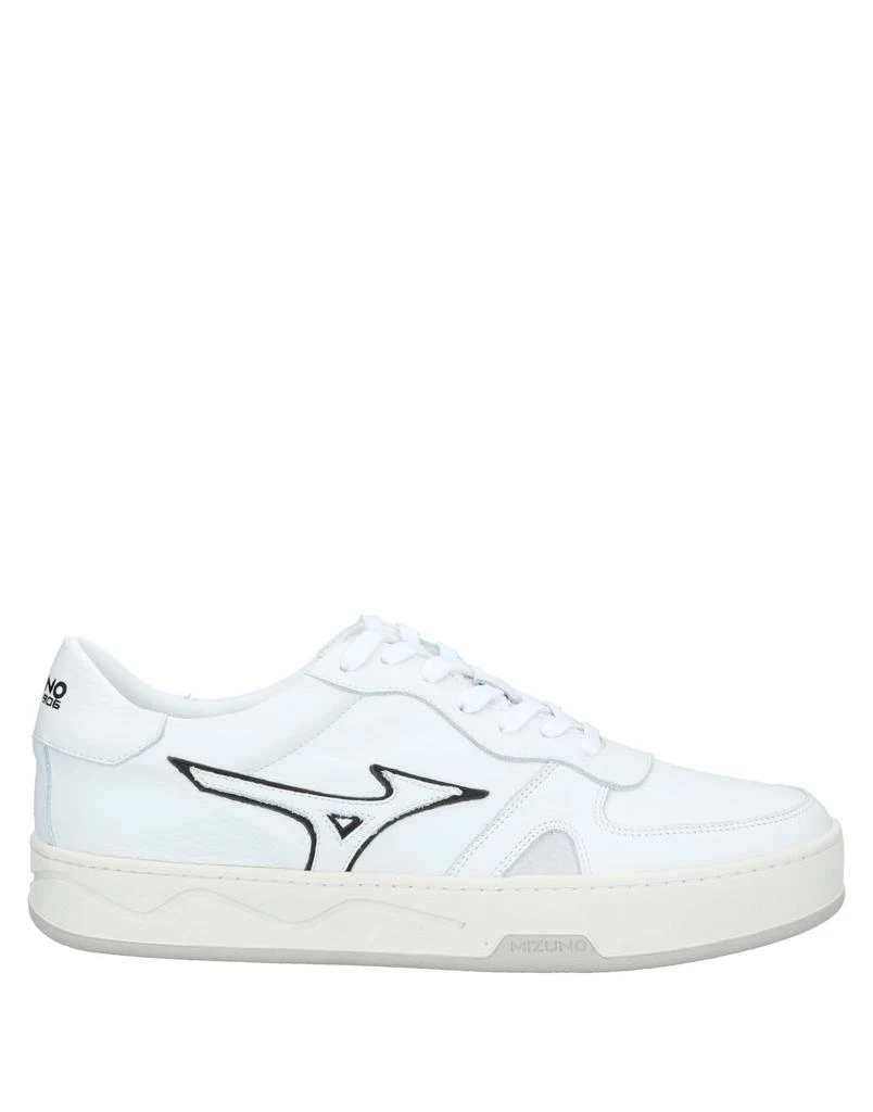 Mizuno Sneakers 1