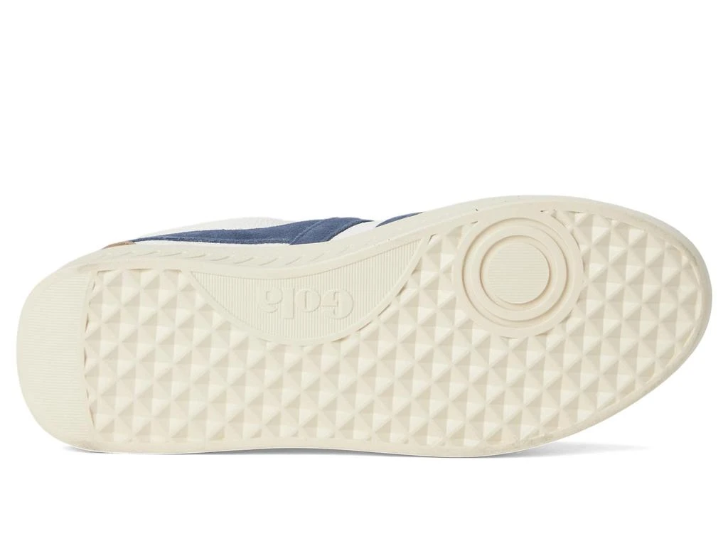 Gola Grandslam Trident 3