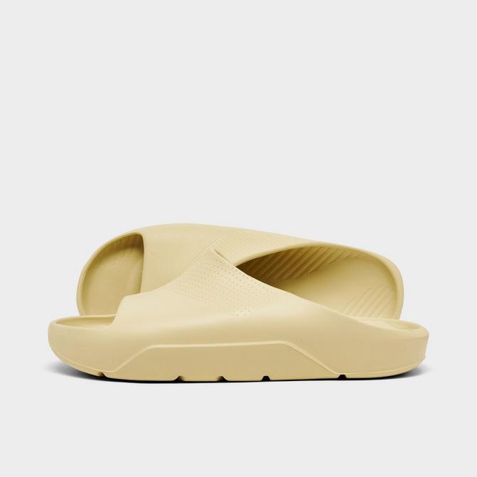 Jordan Men's Jordan Post Slide Sandals