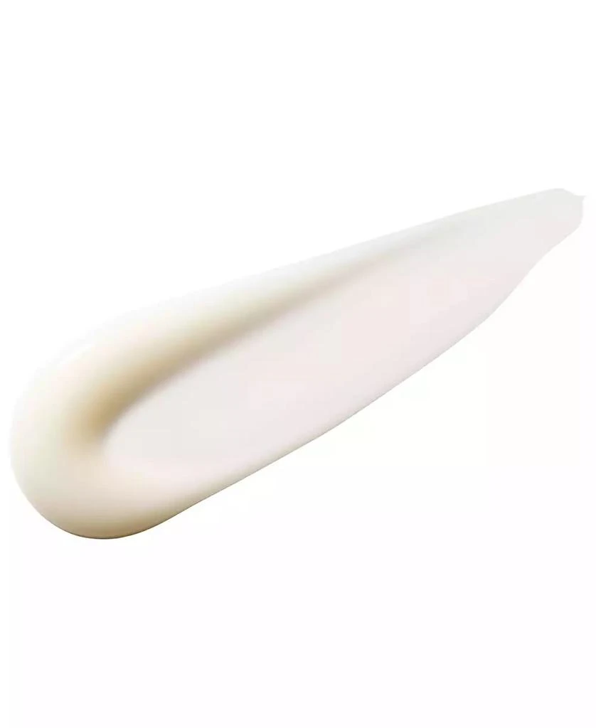 MAC Hyper Real Serumizer Skin Balancing Hydration Serum, 1.7 oz. 2