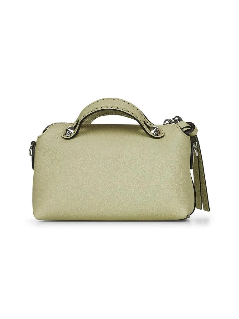 Fendi Fendi By The Way Selleria Mini Tote Bag 2