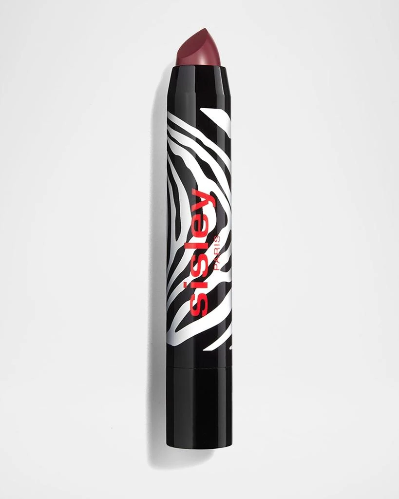 Sisley Phyto-Lip Twist Matte 1