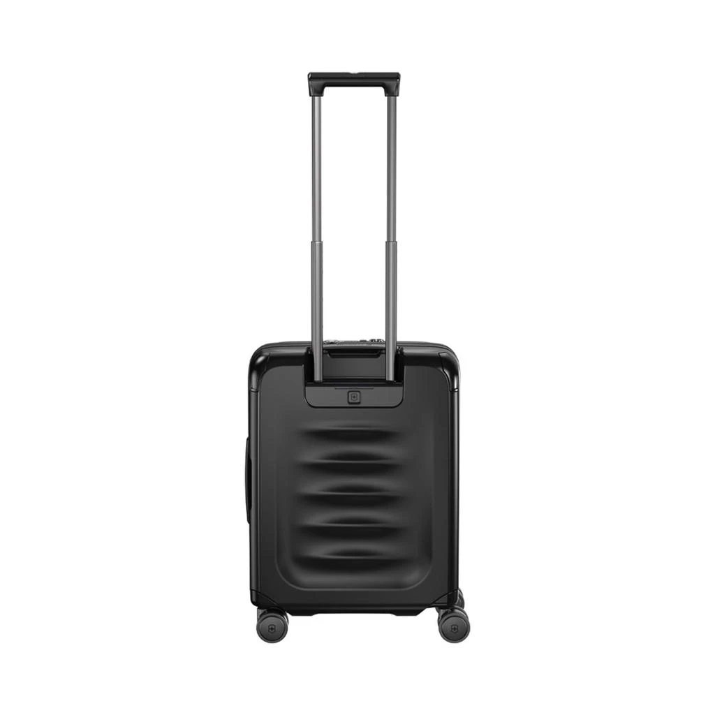 Victorinox 611753 global expandable carry on - spectra 3.0 6