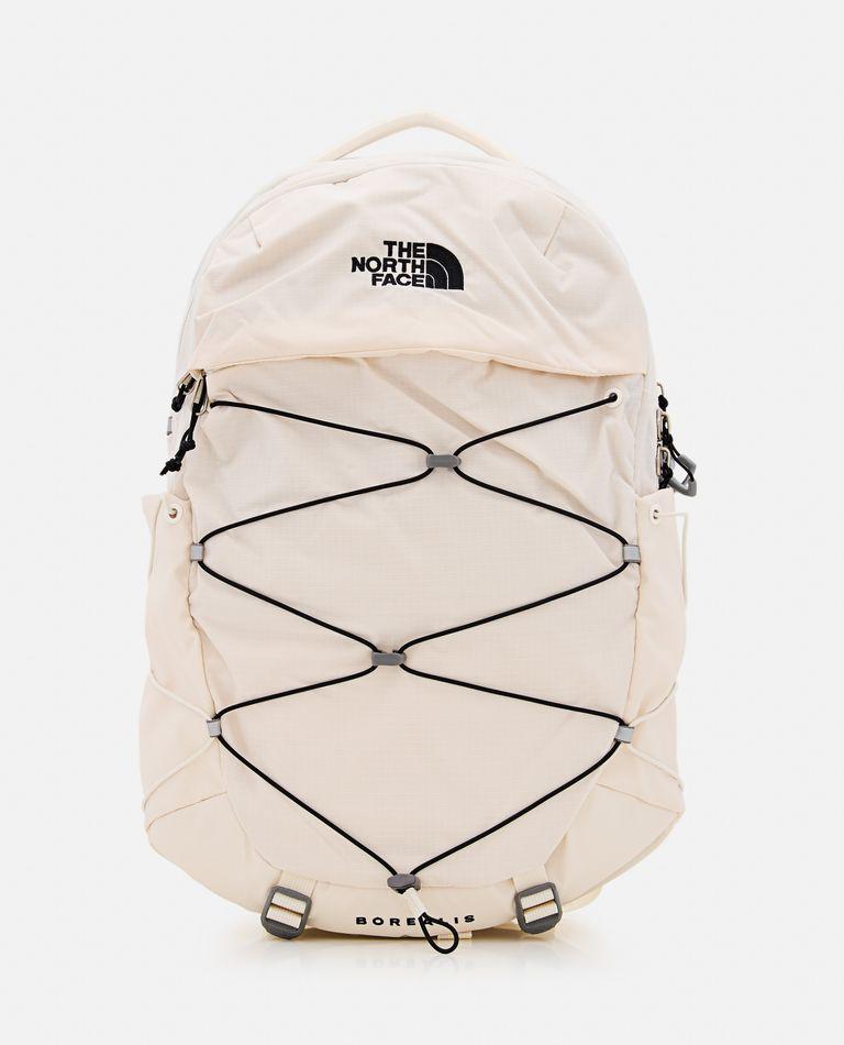 The North Face Backpacks Borealis