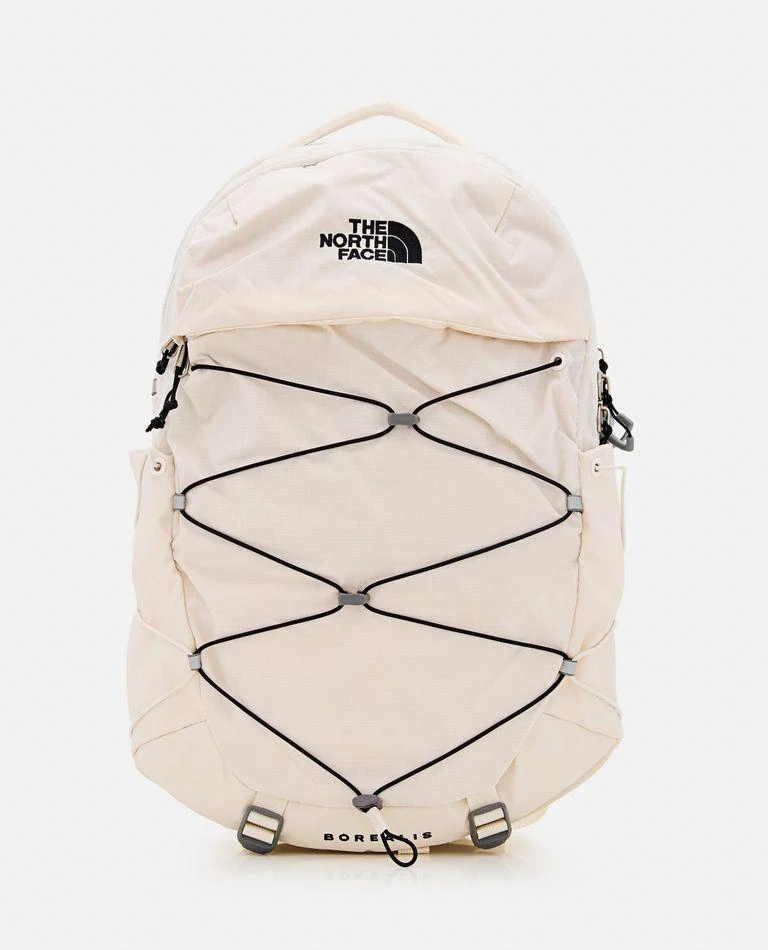 The North Face Backpacks Borealis 1