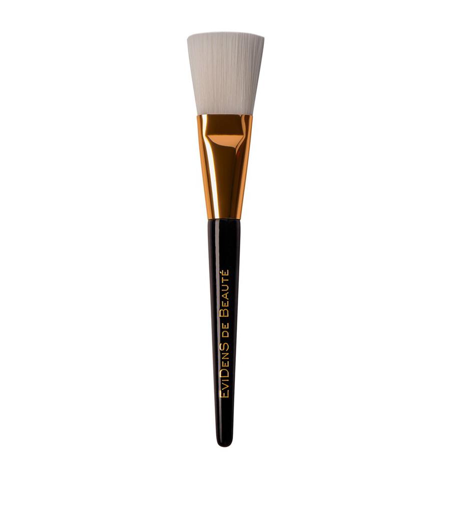 EviDenS de Beauté The Special Brush