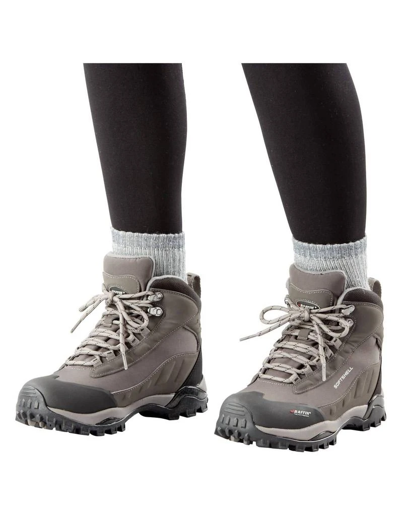 Baffin Baffin - Women
s Hike Boots 7