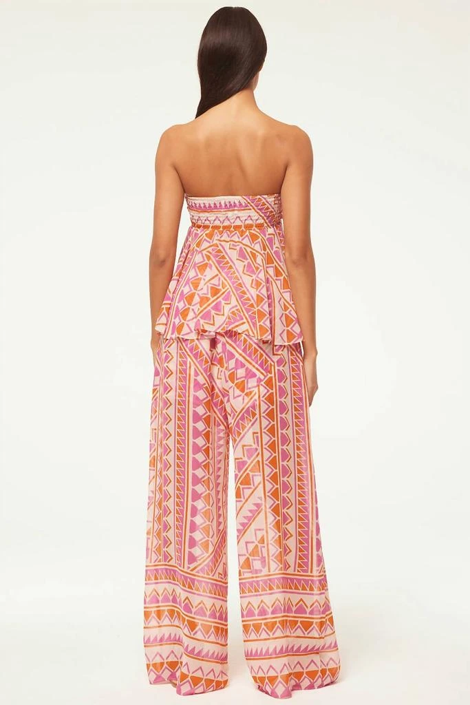 MISA Misa Los Angeles - Pia Pants 3