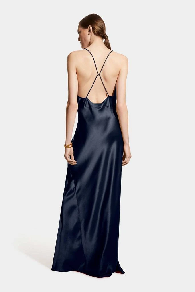 Careste Careste - Ann Maria Slip Dress 2