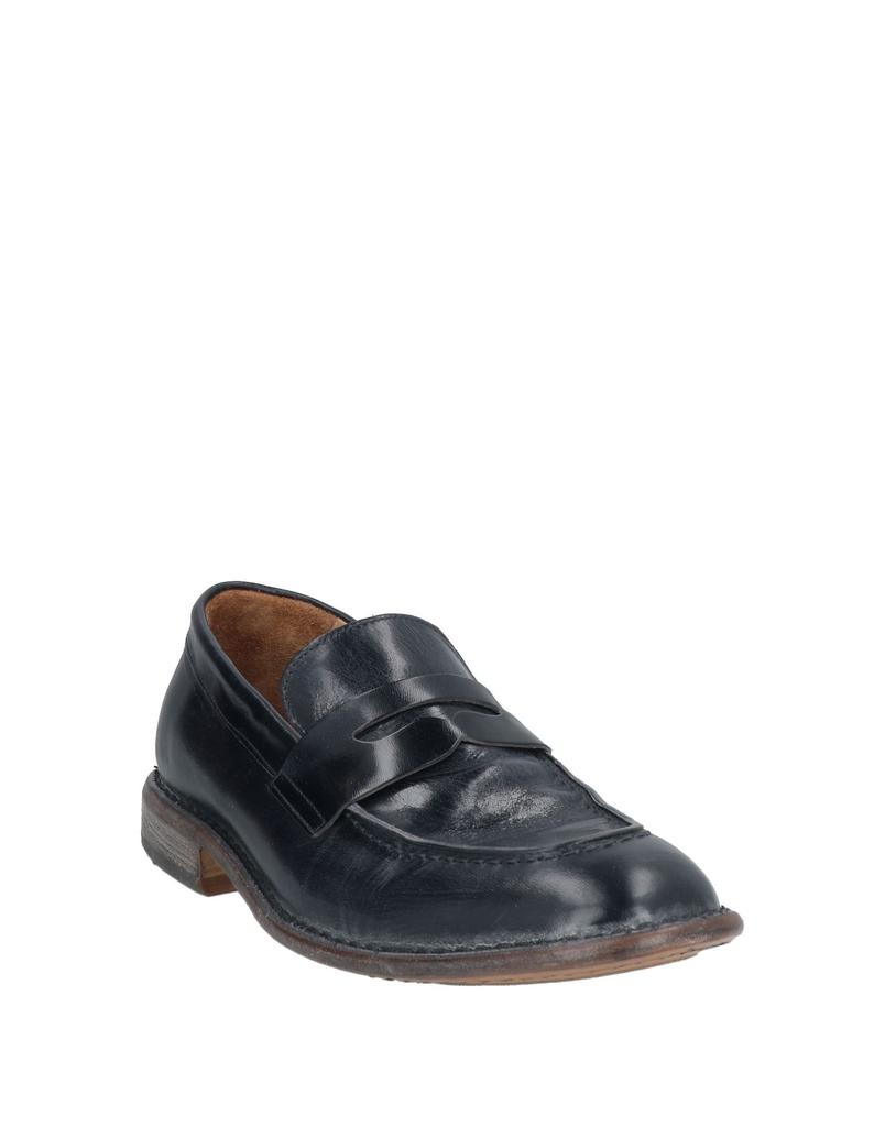 MOMA Loafers