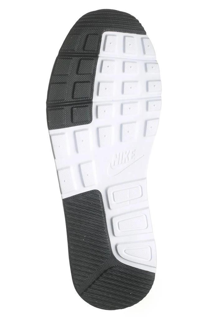 NIKE Air Max SC Sneaker 5