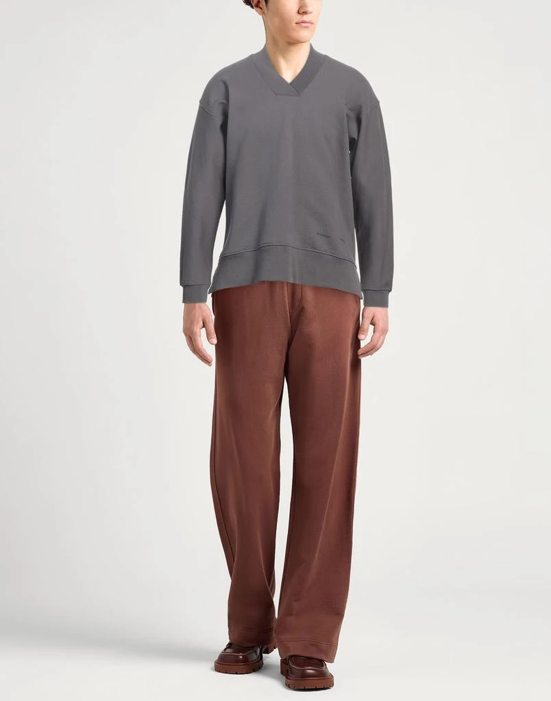 Proenza Schouler Sweatshirt 2