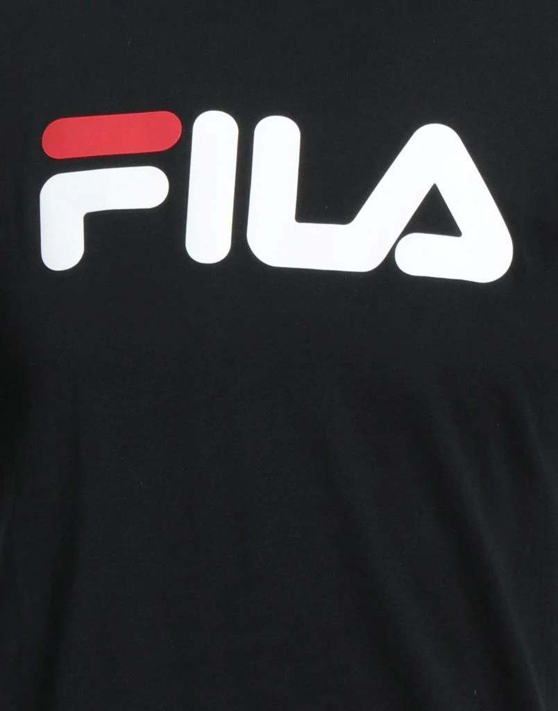 FILA T-shirt 4