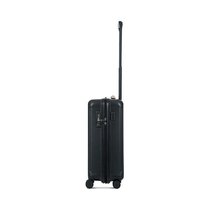 Bric's Capri 2.0 21" Carry-On Spinner Suitcase 4