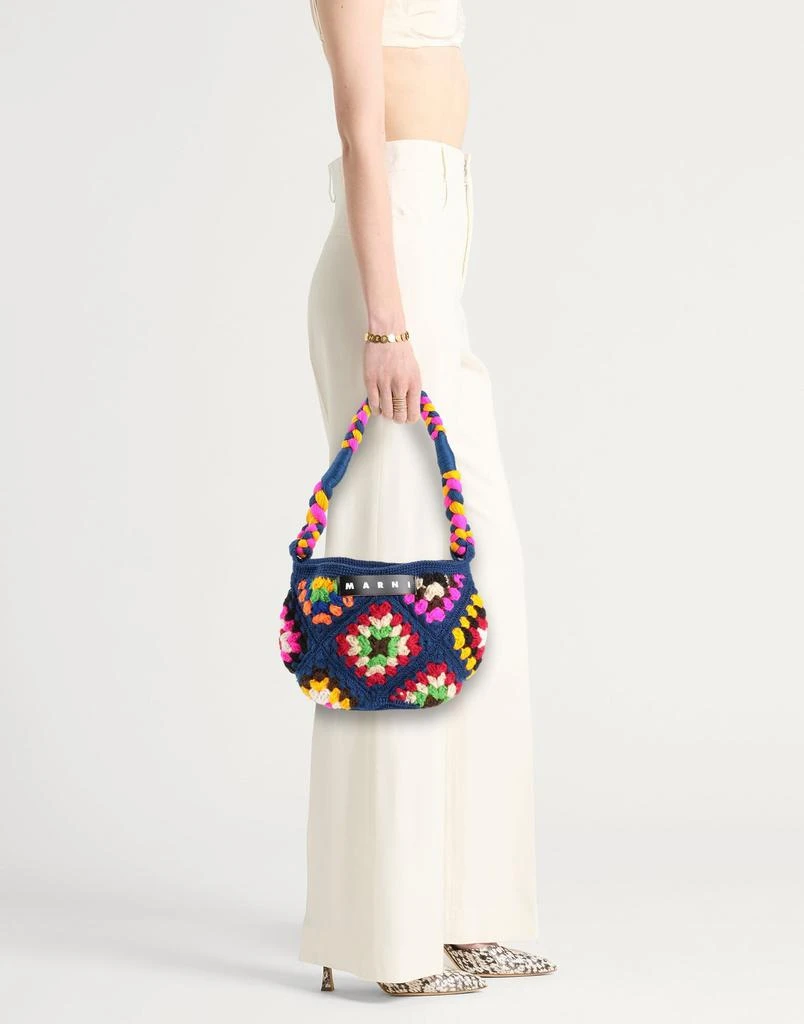 Marni Handbag 3