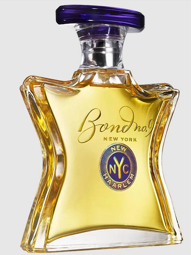Bond No. 9 Bond No. 9 - New Haarlem - 100ml