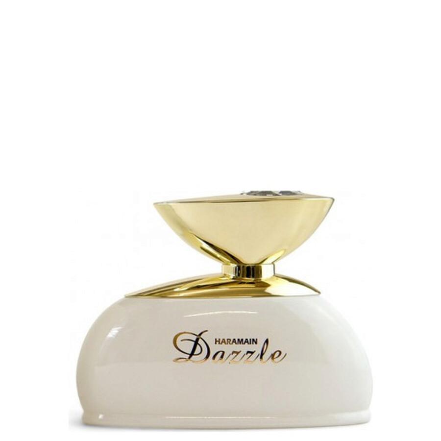 AL HARAMAIN Al Haramain Dazzle Ladies EDP
