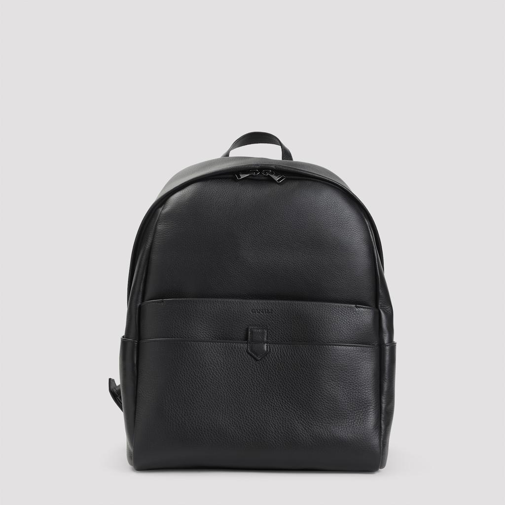 Canali Backpack