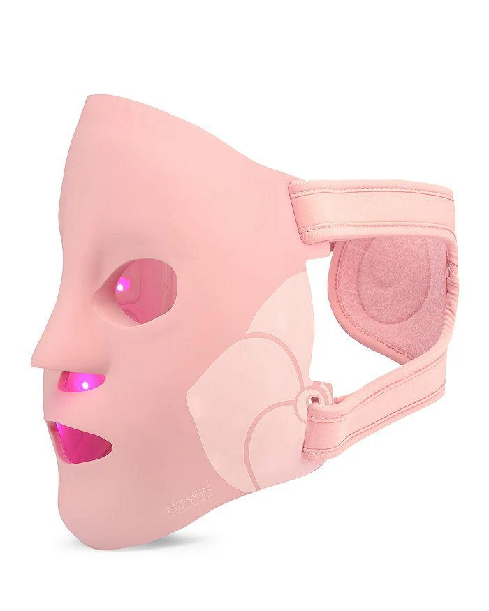 MZ Skin LightMAX Supercharged LED Mask 2.0 1