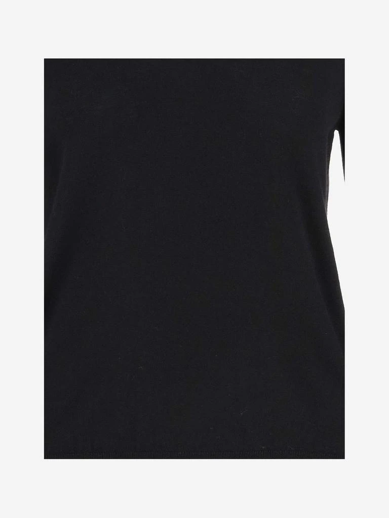 Partow Partow V-Neck Sweater 3