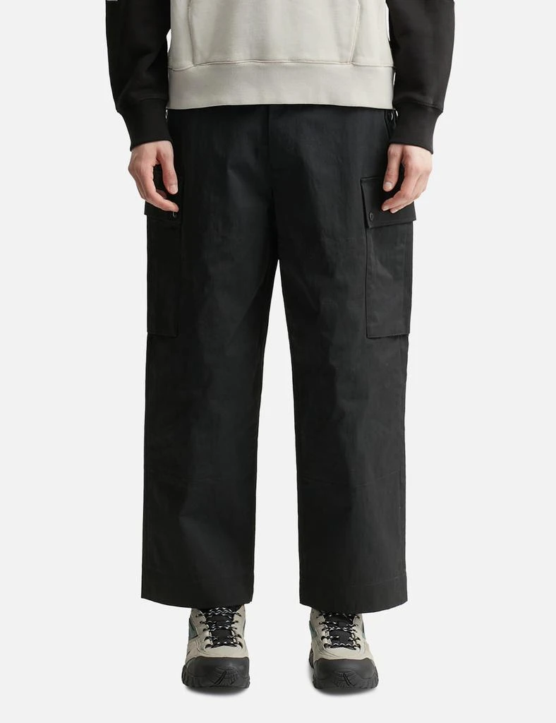 HAL STUDIOS® Utility Pants 3