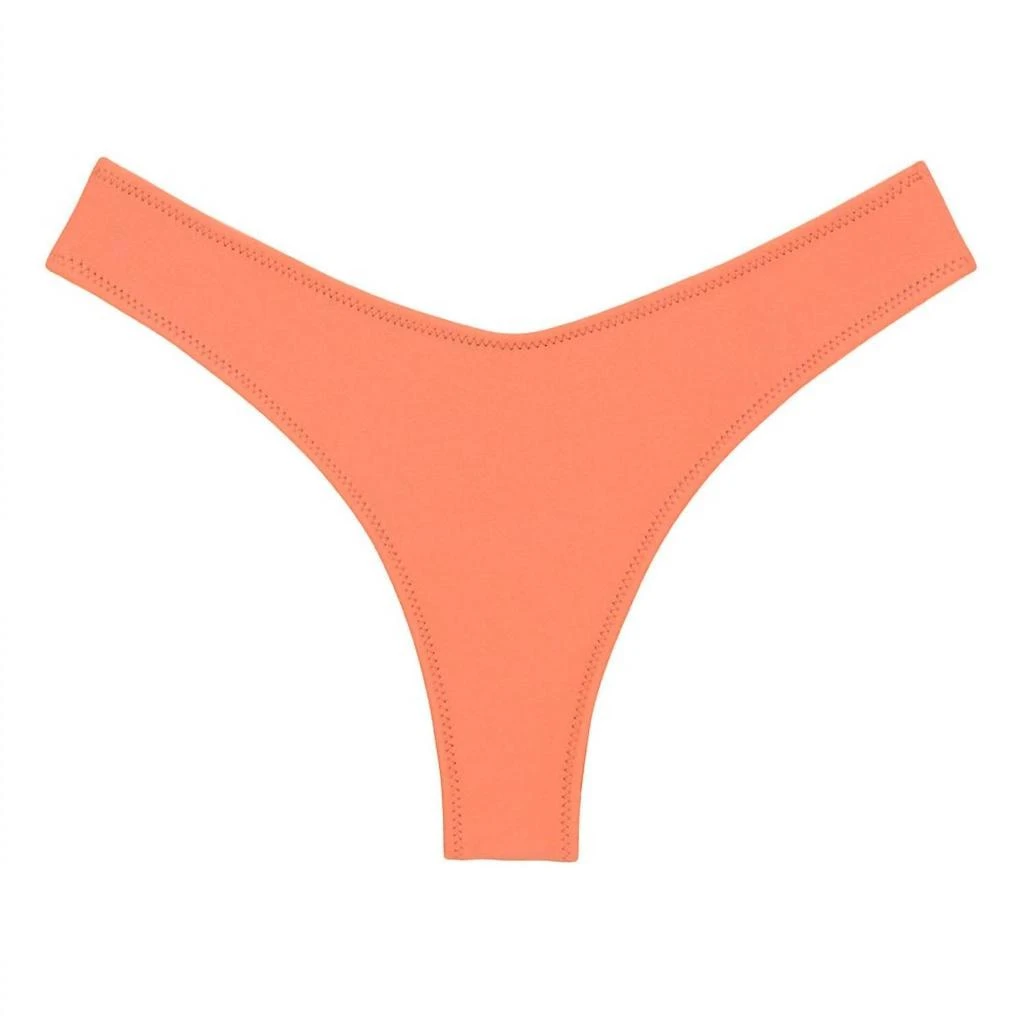 Montce Montce - LULU BIKINI BOTTOM 3