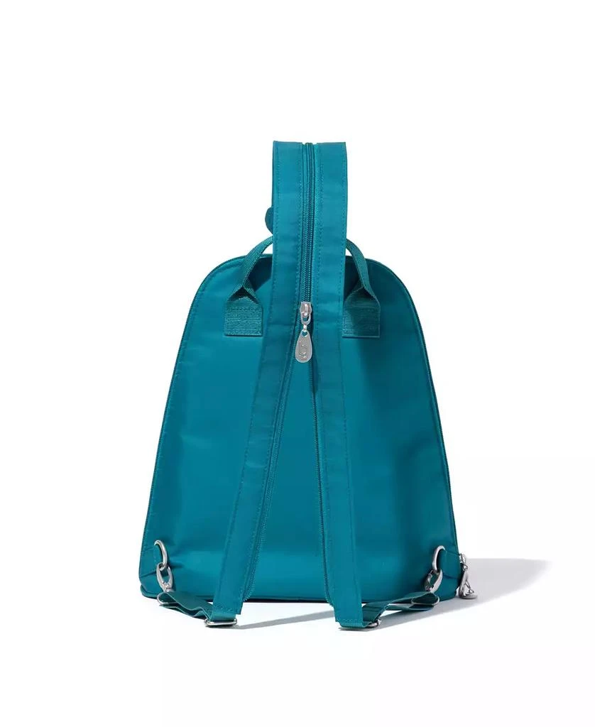 Baggallini Memphis Convertible Backpack 3