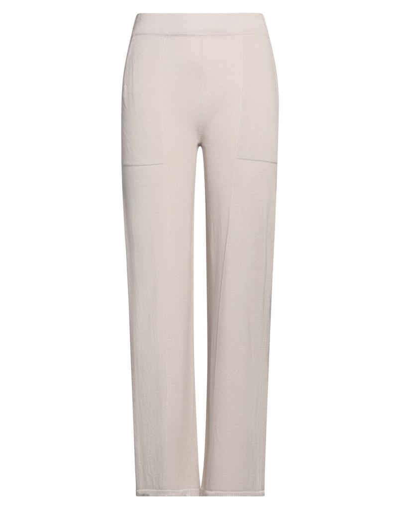 BRUNO MANETTI Casual pants